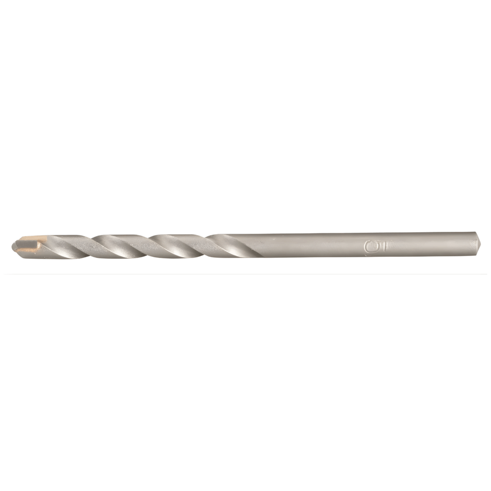 D-05240 BROCA PARA CONCRETO 5X85mm - MAKITA