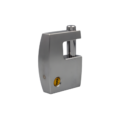 8407 CANDADO 124 CORTINA SERIE SUECA 70mm (BLISTER) - YALE