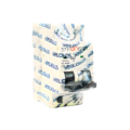 ALF6K/2C40 INT. TERMOMAGNETICO 2X40A 6KA RIEL ALPHA - STRONGER