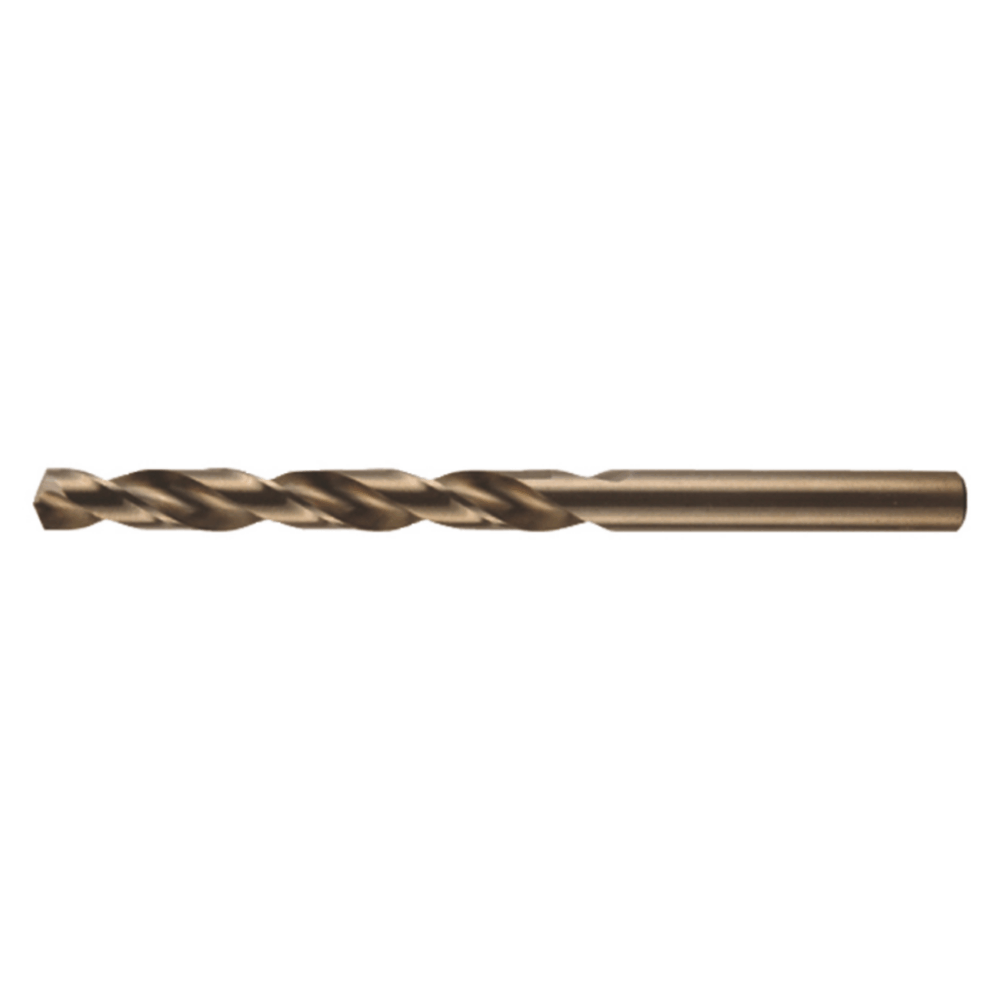 D-17360 BROCA PARA METAL HSS-CO (COBALTO 5%) 5X86mm - MAKITA