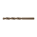D-17382 BROCA PARA METAL HSS-CO (COBALTO 5%) 6X93mm - MAKITA