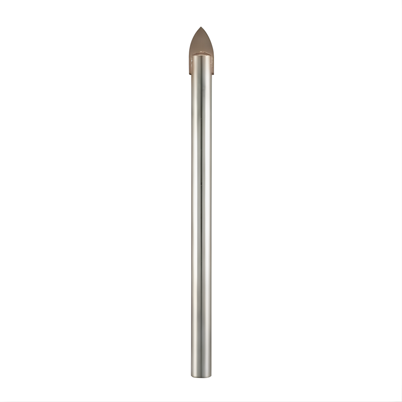 D-25127 BROCA PARA VIDRIO 4X65mm - MAKITA