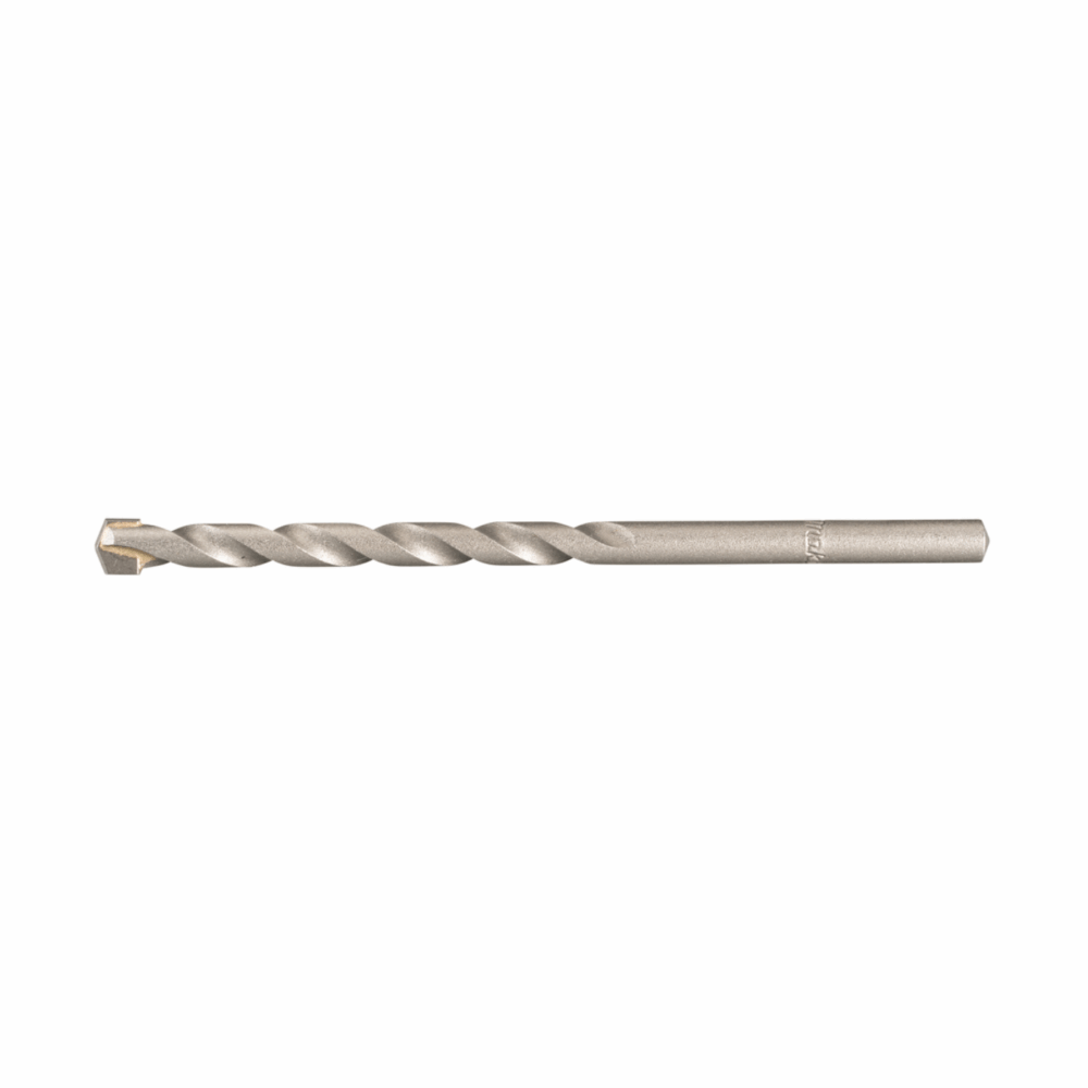 D-05256 BROCA PARA CONCRETO 6X100mm - MAKITA