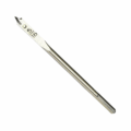 D-24511 BROCA PLANA PARA MADERA (PALETA) 5/16"x6" (7.9X152mm) - MAKITA