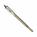 D-24533 BROCA PLANA PARA MADERA (PALETA) 7/16"x6" (11.1x152mm) - MAKITA