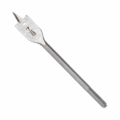D-24599 BROCA PLANA PARA MADERA (PALETA) 7/8"x6" (22.2x152mm) - MAKITA