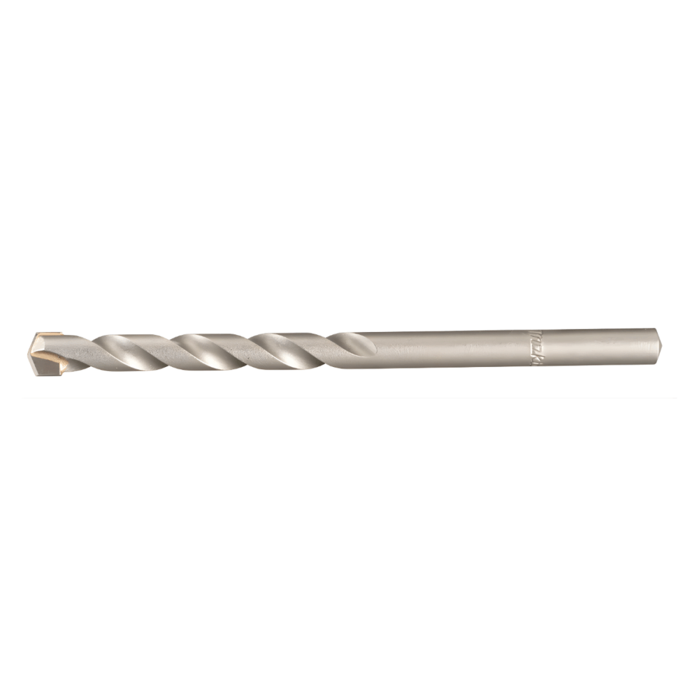 D-05278 BROCA PARA CONCRETO 7X100mm - MAKITA