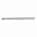 D-05278 BROCA PARA CONCRETO 7X100mm - MAKITA