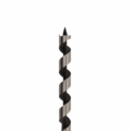 D-07428 BROCA SALOMONICA P/ MADERA (BERBIQUI) 24X250mm VASTAGO RECTO - MAKITA