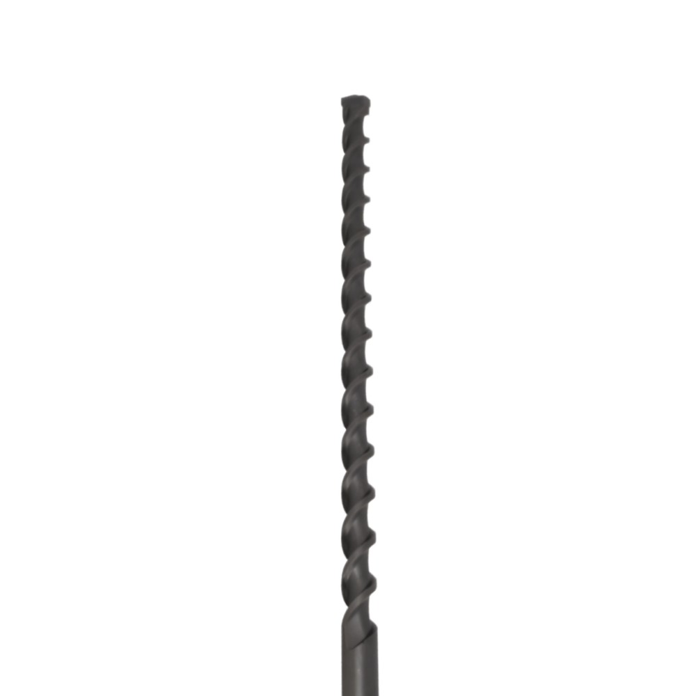 D-36594 BROCA SDS-MAX 3/4"x 6"x 21" - MAKITA