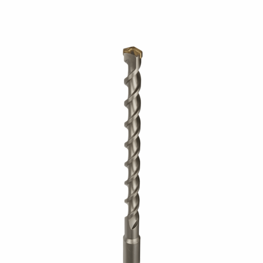 D-36572 BROCA SDS-MAX 5/8"x16"x21" - MAKITA