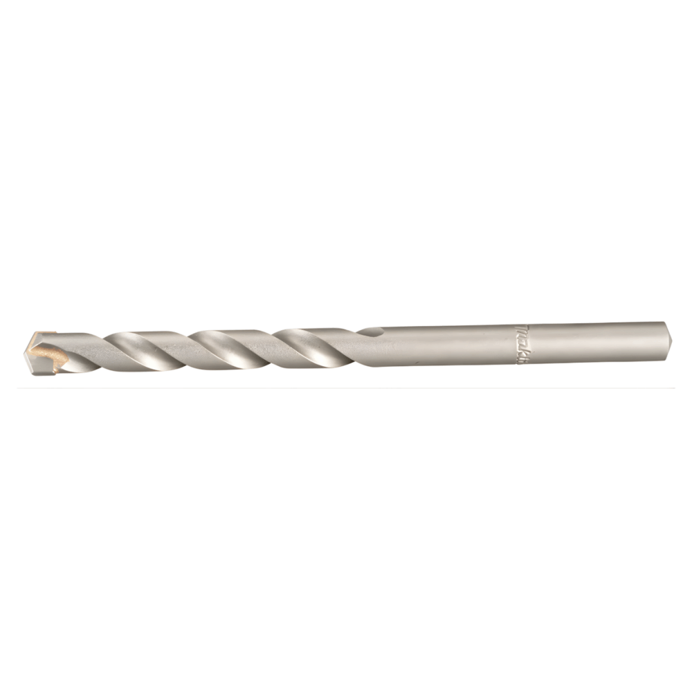 D-05290 BROCA PARA CONCRETO 8X110mm - MAKITA