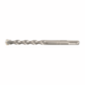 D-00228 BROCA SDS-PLUS 12x92x160mm - MAKITA