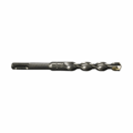 D-00284 BROCA SDS-PLUS 15x85x160mm - MAKITA
