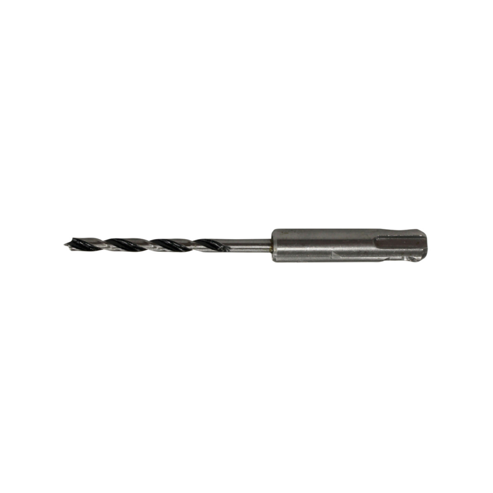 B-57489 BROCA SDS-PLUS MADERA 4x105mm - MAKITA