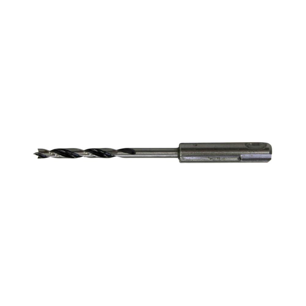 B-57495 BROCA SDS-PLUS MADERA 5x116mm - MAKITA