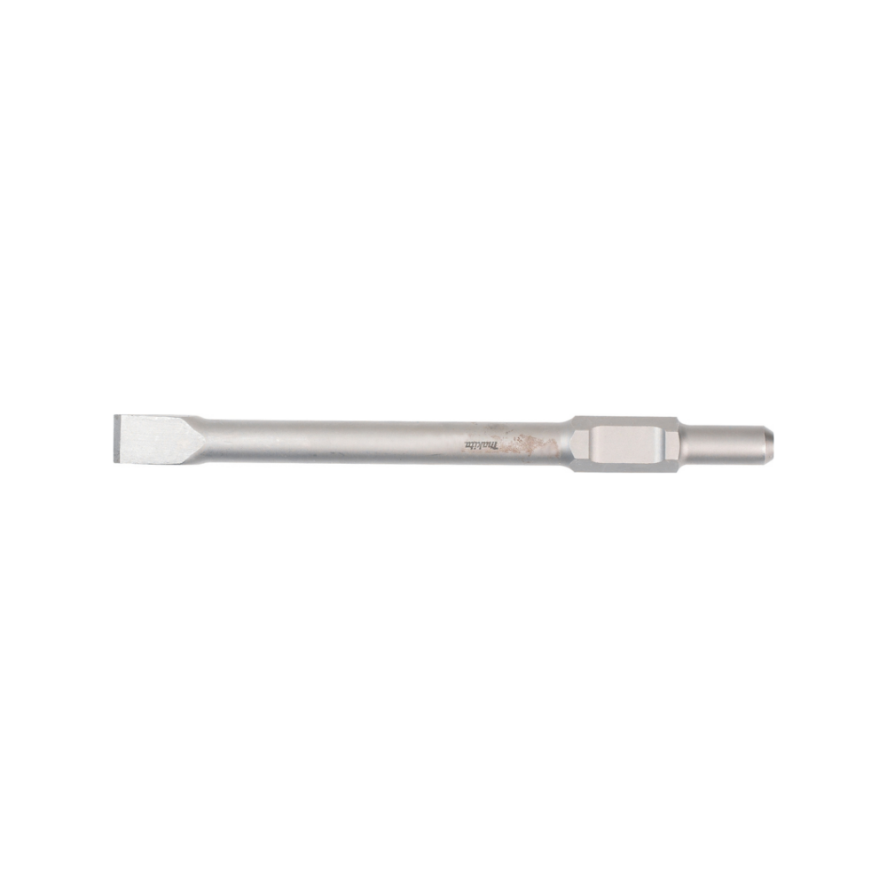 D-15300 CINCEL HEXAGONAL 30mm PLANO 30X400mm - MAKITA