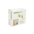 SGMDM/2/32-30MA INT. DIFERENCIAL 2X32A 30mA 220V NEW ERA - STRONGER