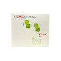 SGMDM/4/25-30 INT. DIFERENCIAL 4X25A 30mA 220V NEW ERA - STRONGER