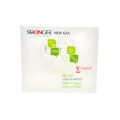 SGMDM/4/32 INT. DIFERENCIAL 4X32A 30mA 220V NEW ERA - STRONGER