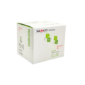 SGMDM/4/32 INT. DIFERENCIAL 4X32A 30mA 220V NEW ERA - STRONGER
