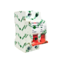 SGM6K/2-C63 INT. TERMOMAGNETICO 2X63A 10KA RIEL NEW ERA - STRONGER