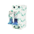 SGM6K/2-C20 INT. TERMOMAGNETICO 2X20A 10KA RIEL NEW ERA - STRONGER