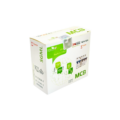 SGM6K/2-C20 INT. TERMOMAGNETICO 2X20A 10KA RIEL NEW ERA - STRONGER