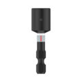 2608.522.352-000 BIT IMPACT DADO HEXAGONAL 10mm - BOSCH