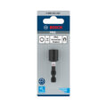 2608.522.352-000 BIT IMPACT DADO HEXAGONAL 10mm - BOSCH