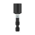 2608.522.352-000 BIT IMPACT DADO HEXAGONAL 10mm - BOSCH
