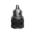 2608.571.091-000 MANDRIL 1/2" PERCUCION REVERSIBLE - BOSCH