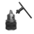 2608.571.091-000 MANDRIL 1/2" PERCUCION REVERSIBLE - BOSCH
