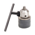 2608.571.092-000 MANDRIL 3/8" PERCUCION REVERSIBLE - BOSCH