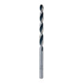 2608.577.321-000 BROCA METAL HSS POINT TEQ 9/64" Cja x 10 Und - BOSCH