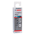 2608.577.321-000 BROCA METAL HSS POINT TEQ 9/64" Cja x 10 Und - BOSCH