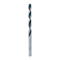 2608.577.322-000 BROCA METAL HSS POINT TEQ 5/32" Cja x 10Und - BOSCH