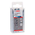 2608.577.322-000 BROCA METAL HSS POINT TEQ 5/32" Cja x 10Und - BOSCH