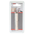 2608.579.410-000 SIERRA COPA DIAMANTADA 12mm GREY - BOSCH