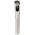 2608.579.410-000 SIERRA COPA DIAMANTADA 12mm GREY - BOSCH