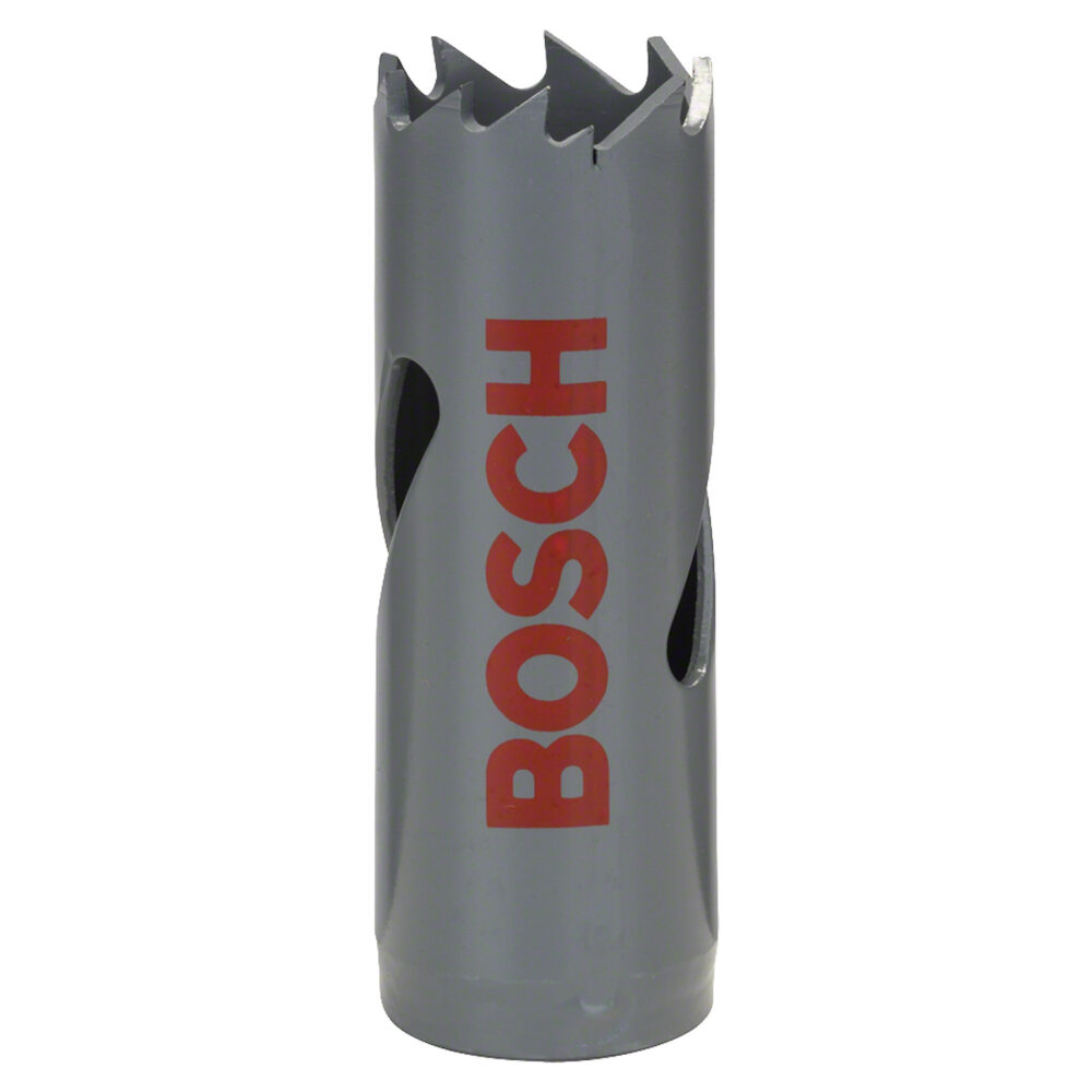 2608.584.101-000 SIERRA COPA COBALTADA 19mm - 3/4" - BOSCH