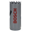 2608.584.104-000 SIERRA COPA COBALTADA 22mm - 7/8" - BOSCH