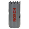2608.584.106-000 SIERRA COPA COBALTADA 27mm -1-1/16" - BOSCH