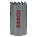 2608.584.107-000 SIERRA COPA COBALTADA 29mm - 1-1/8" - BOSCH