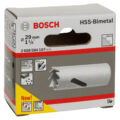 2608.584.107-000 SIERRA COPA COBALTADA 29mm - 1-1/8" - BOSCH