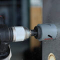 2608.584.107-000 SIERRA COPA COBALTADA 29mm - 1-1/8" - BOSCH