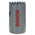 2608.584.108-000 SIERRA COPA COBALTADA 30mm - 1-3/16" - BOSCH