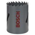 2608.584.112-000 SIERRA COPA COBALTADA 40mm 1-9/16" - BOSCH