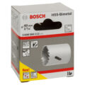 2608.584.112-000 SIERRA COPA COBALTADA 40mm 1-9/16" - BOSCH