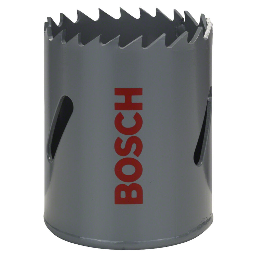 2608.584.113-000 SIERRA COPA COBALTADA 41mm - 1-5/8" - BOSCH